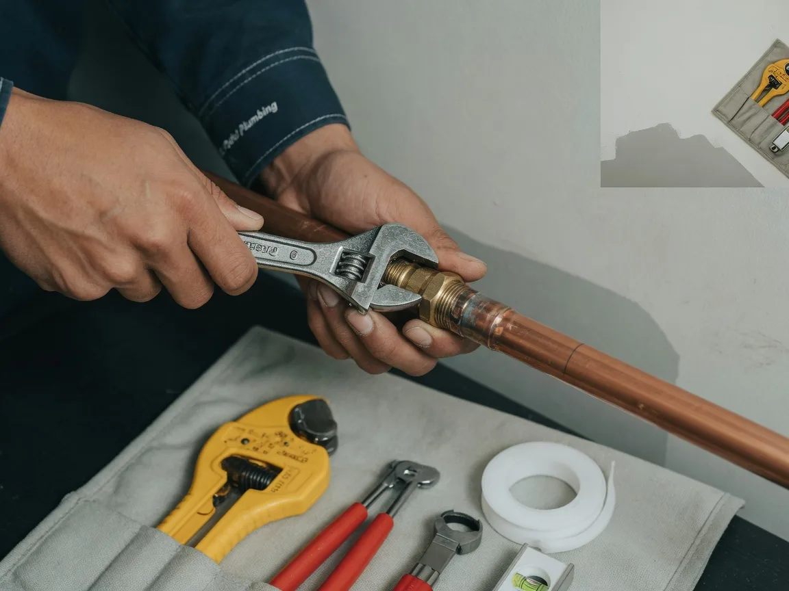 Why choose Drain Cleaning in Post Falls, ID